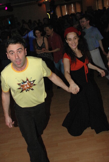min 2007 03 25 agora 258